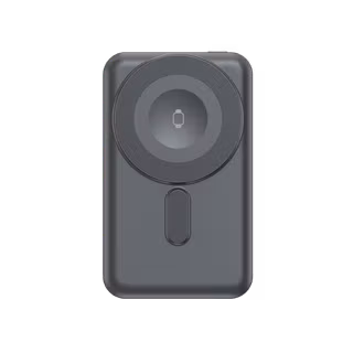 Hunter Powerbank BP-Slim 2 (10000mAh)