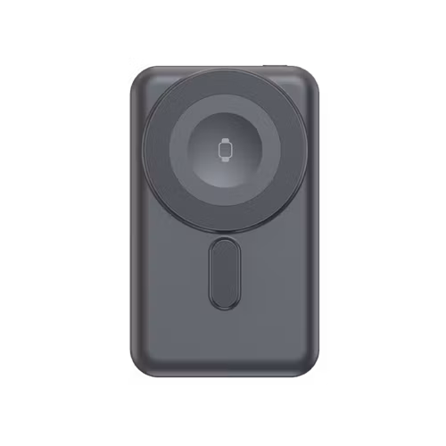 Hunter Powerbank BP-Slim 2 (10000mAh)