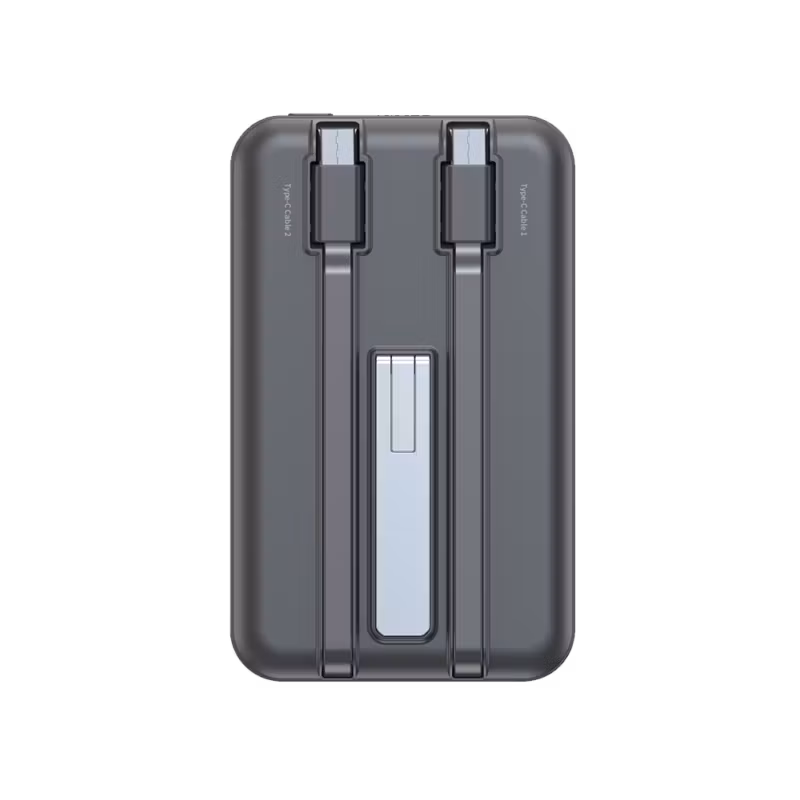Hunter Powerbank BP-Slim 2 (10000mAh)