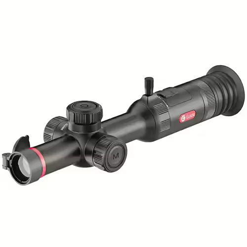Guide TU SE 3.0 425S