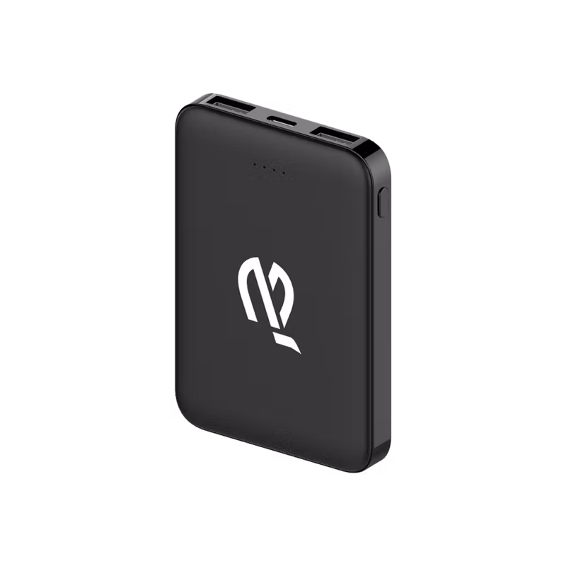 Hunter Powerbank till Heat Sockor