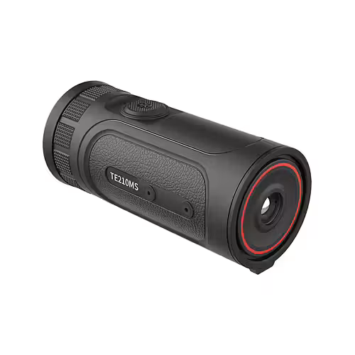 Guide TE210MS Thermal Monocular