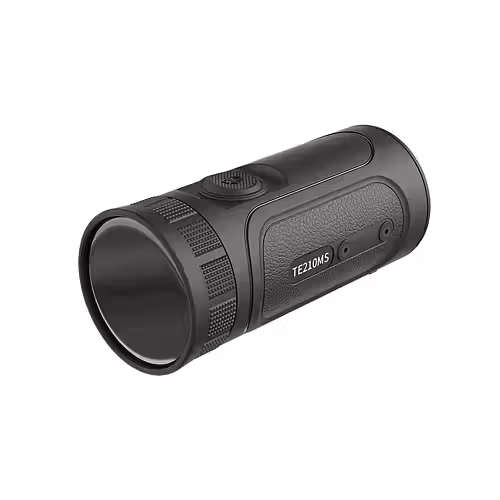 Guide TE210MS Thermal Monocular