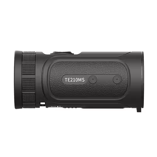 Guide TE210MS Thermal Monocular