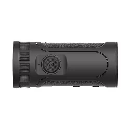 Guide TE210MS Thermal Monocular