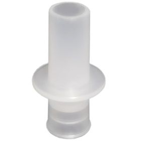Munstycken till Dignita AM 8000 /   Alcotech BA-100   10  pack