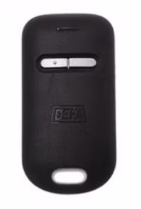 Defa Fjärr DA600677