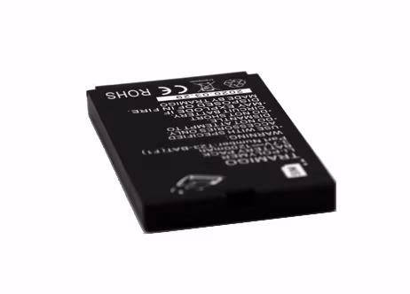Tramigo BATTERY-HEAVY (Kraftigt batteri) T23/24