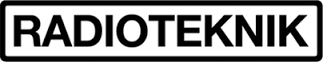 RadioTeknik