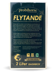 Flytande Probihorse 20 Liter
