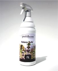 Balans Tulsi, Spray 1 liter