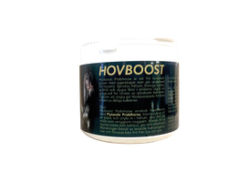 HovBoost, 250 g