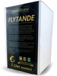 Flytande Probihorse 5 liter
