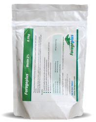 Forageplus Biotin 0,5 kg