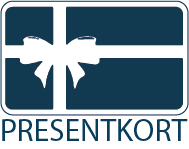 Presentkort Probihorse