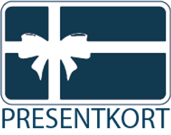 Presentkort Probihorse