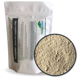 Forageplus Selen, 500 g