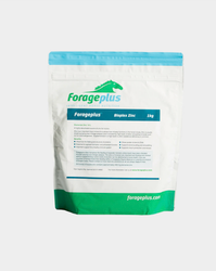 Forageplus Zink kelat (proteinat), 1kg
