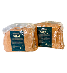Vital Probihorse 8 kg (2 x 4 kg)