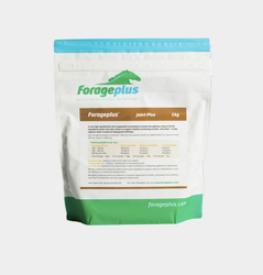 Joint Plus från Forageplus, 1 kg
