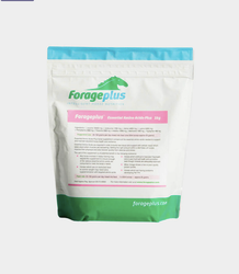 FORAGEPLUS ESSENTIAL AMINO ACID 1 KG