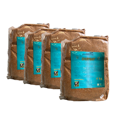 16 kg Probyhorse Everyday (4 x 4 kg)