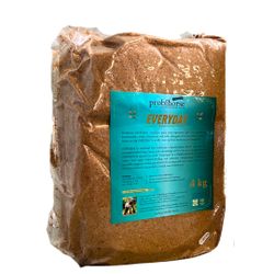 Probyhorse EVERYDAY 4 kg