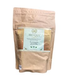 Bio Gut från Probypaws, 1 kg
