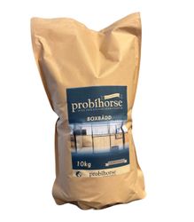 Boxbädd Probihorse 5 kg