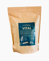 Vital Probihorse 2 kg