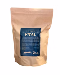 Vital Probyhorse 2 kg