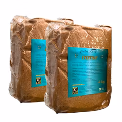 EVERYDAY 8 kg (2x4 kg)