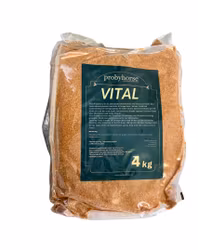 Vital Probyhorse 4 kg