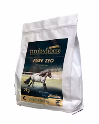 Pure Zeo, 2 kg