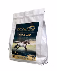 Pure Zeo, 5 kg
