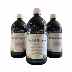3 L Herbal Balance (3 x 1 Liter)