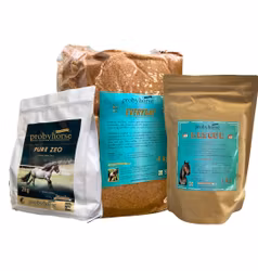 DETOX/EXTRA SUPPORT-PAKETET