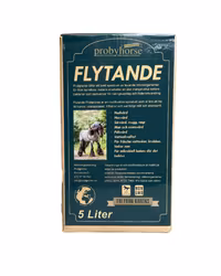 Flytande Probyhorse 5 liter
