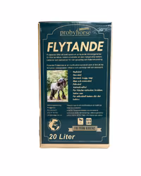 Flytande Probyhorse 20 Liter