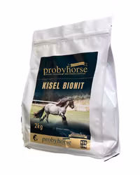 Kisel Bionit 2 kg