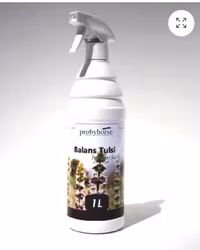Balans Tulsi, Spray 1 liter