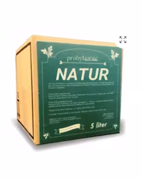Natur Probyhorse 5 Liter