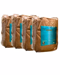 16 kg Probyhorse Everyday (4 x 4 kg)