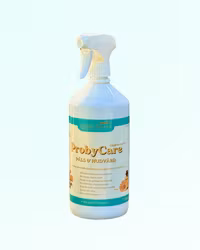 ProbyCare Hud & Pälsvård, Spray 1 liter