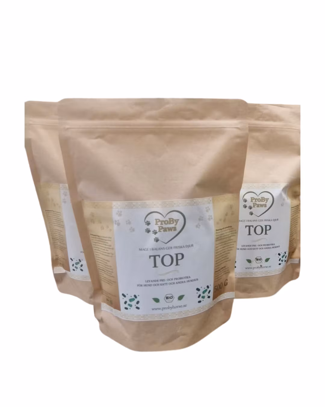 Probypaws Top, 500 g