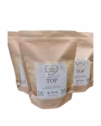 Probypaws Top, 500 g