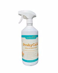 ProbyCare Hud & Pälsvård, Spray 1 liter
