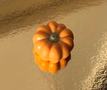 Hasselnöts fyllning (INNEHÅLLER NÖTTER)