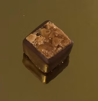 Florentin (Innehåller NÖTTER & MANDEL)