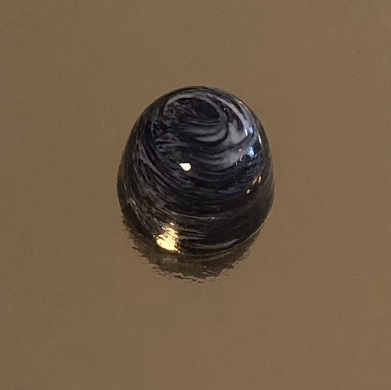 Vår egen: Ängelholms vågor INGÅR I ÄNGELHOLMSASKEN